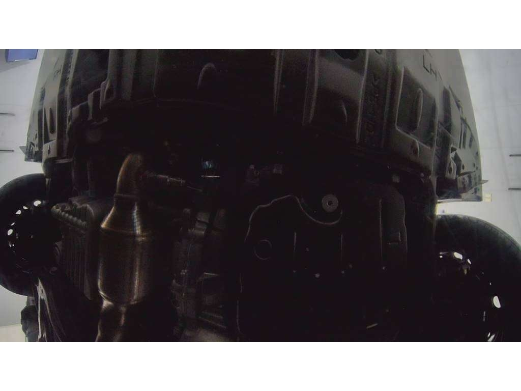 TOYOTA COROLLA AXIO 2025