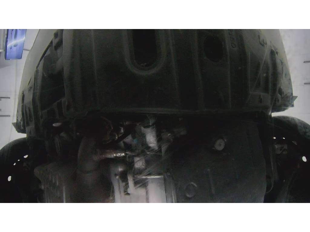 TOYOTA COROLLA AXIO 2020