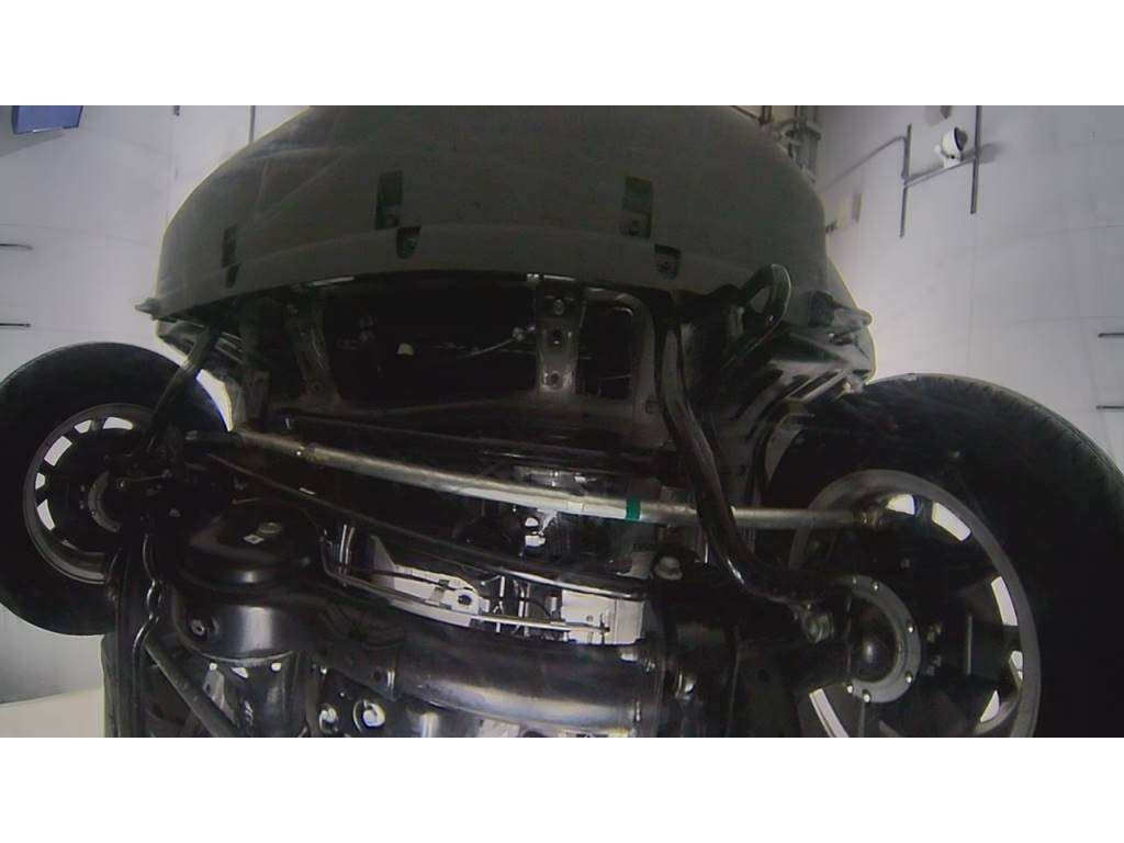 SUZUKI JIMNY NOMADE 2025