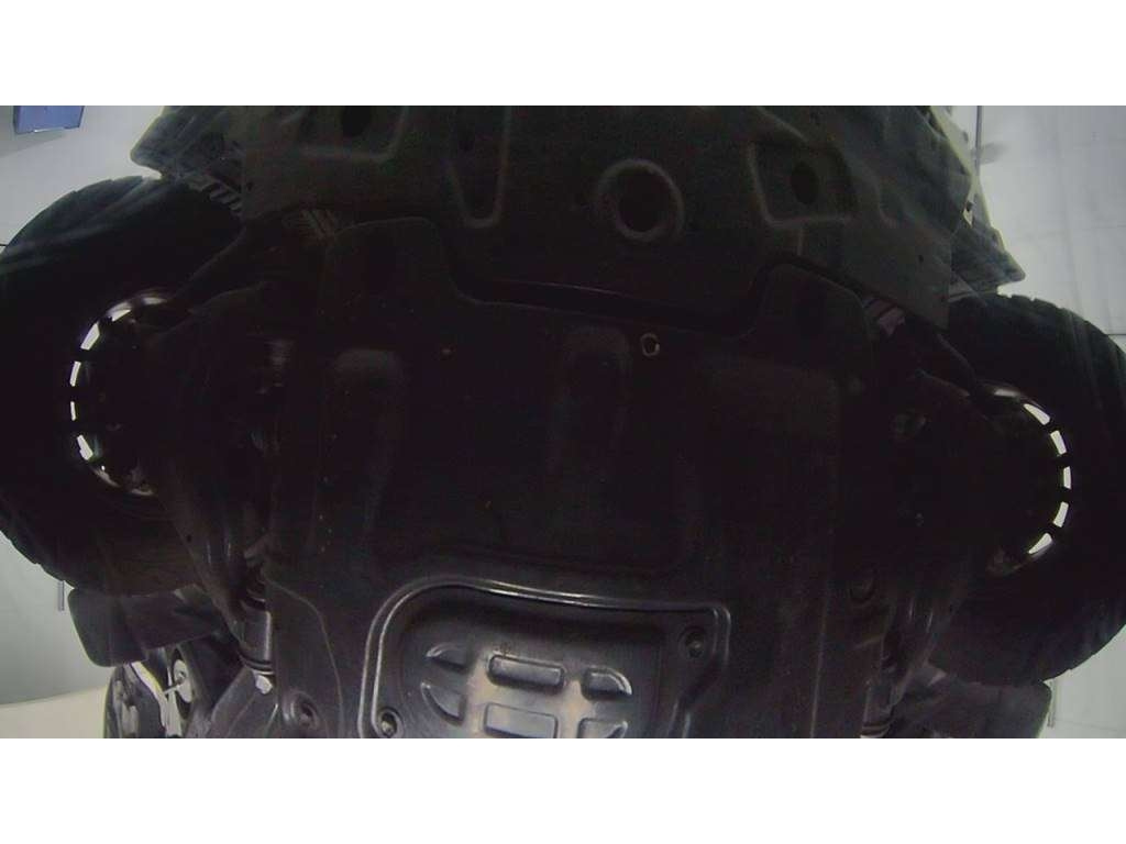 TOYOTA LAND CRUISER PRADO 2020