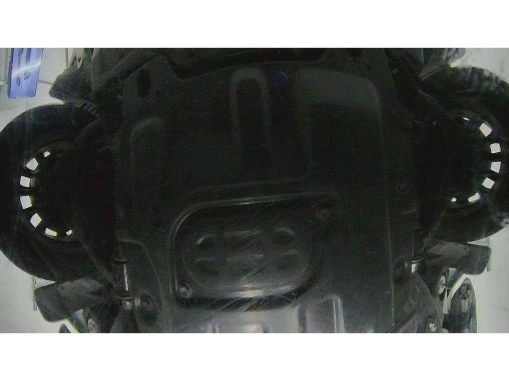 TOYOTA LAND CRUISER PRADO 2023