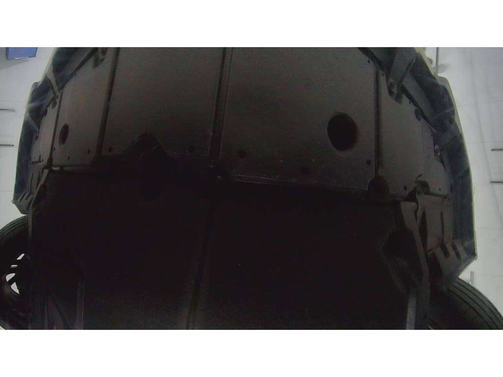 TOYOTA COROLLA CROSS 2023