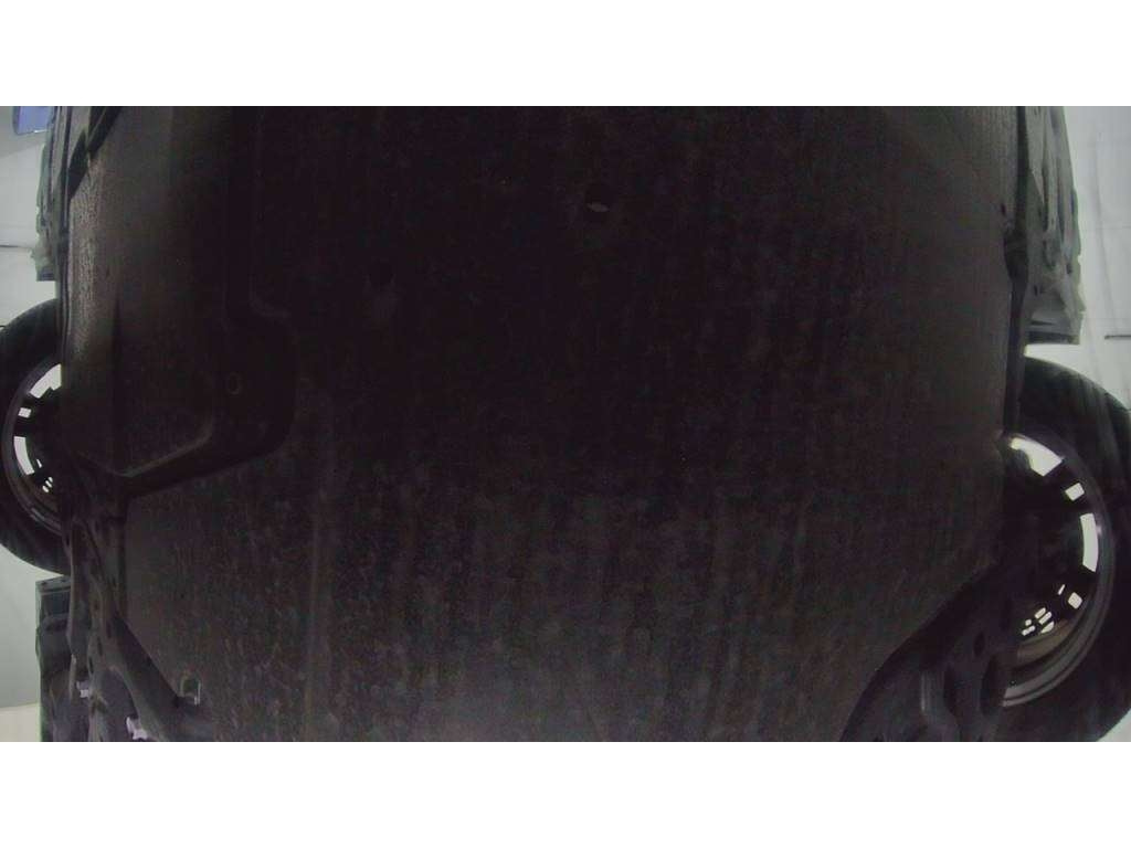 TOYOTA COROLLA SPORT 2022