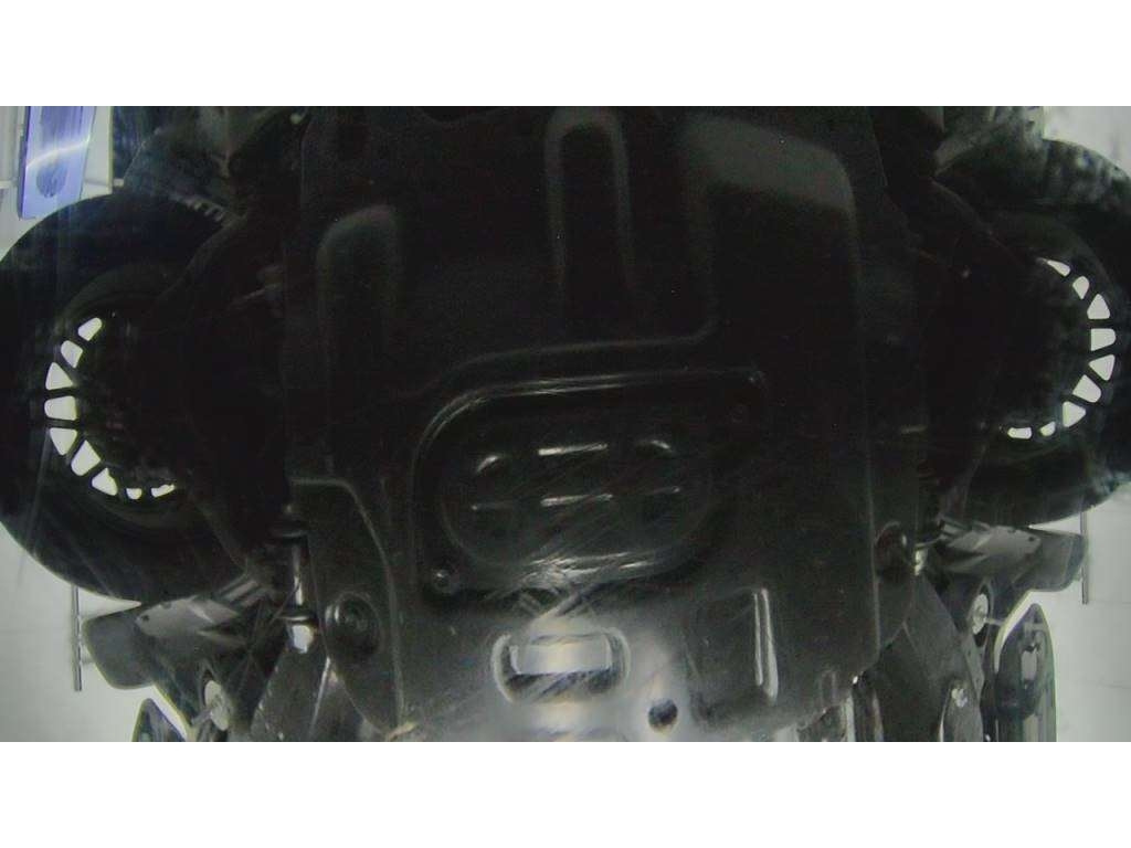 TOYOTA LAND CRUISER PRADO 2022