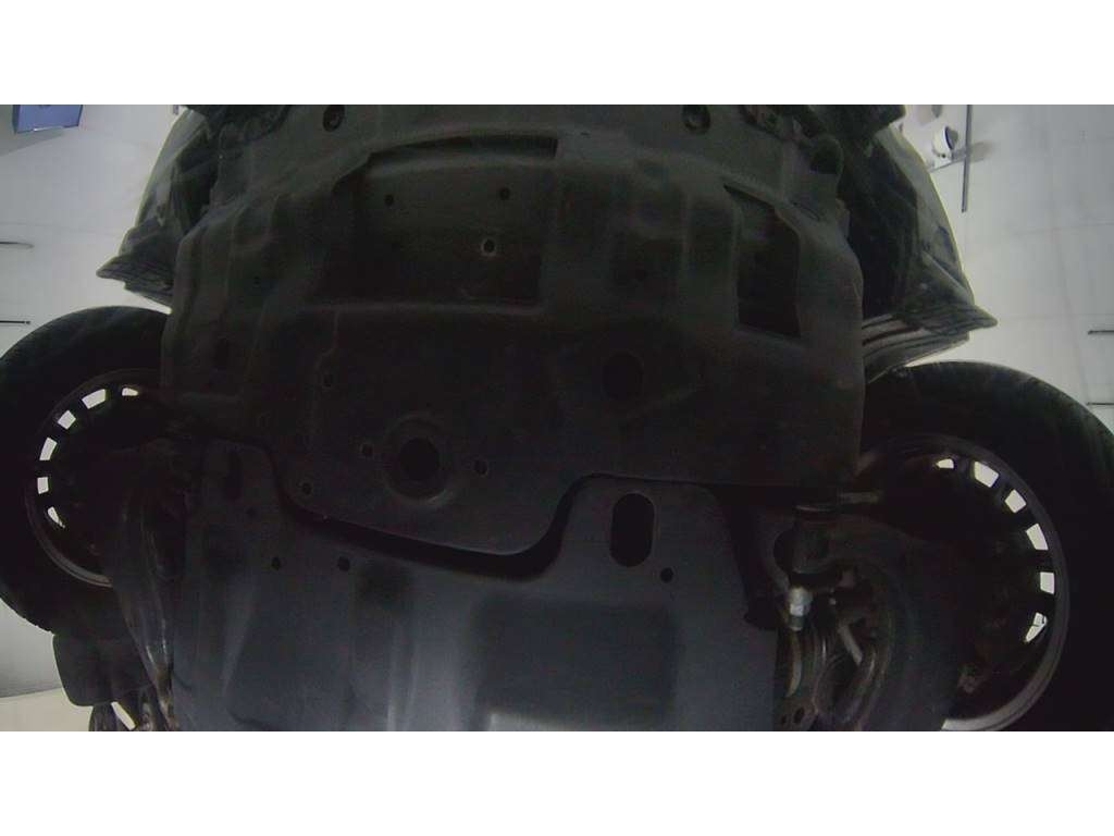 TOYOTA LAND CRUISER PRADO 2022