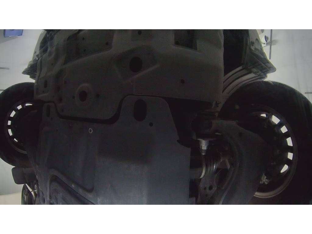 TOYOTA LAND CRUISER PRADO 2021