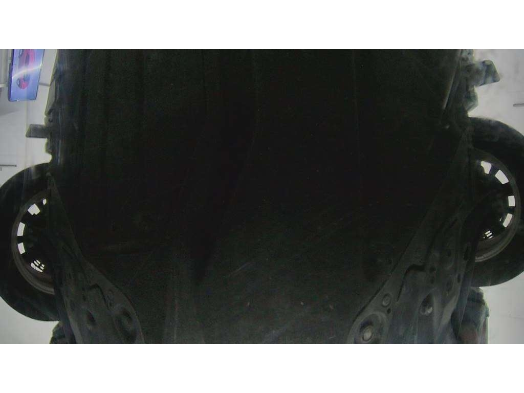 TOYOTA YARIS CROSS 2022