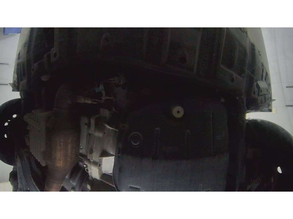 TOYOTA COROLLA FIELDER 2018