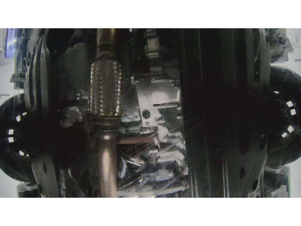 HONDA STEP WAGON 2022