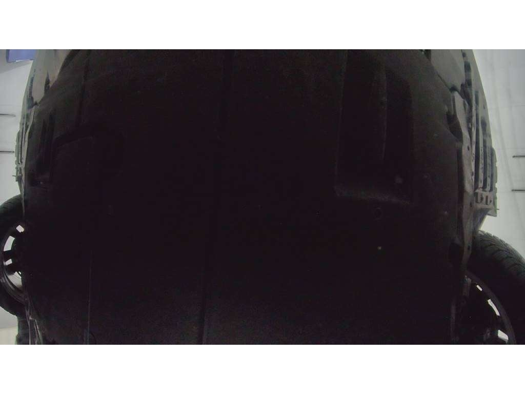 TOYOTA COROLLA TOURING 2023