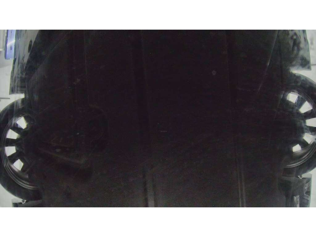 TOYOTA CROWN CROSSOVER 2022