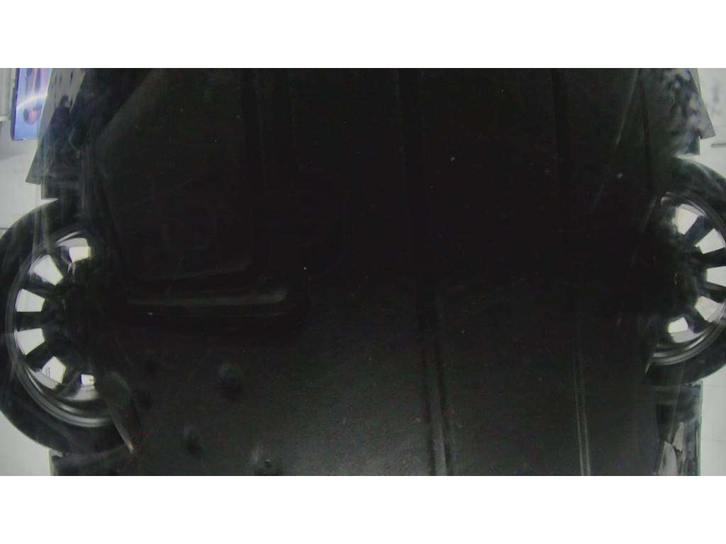 TOYOTA CROWN SPORT 2024