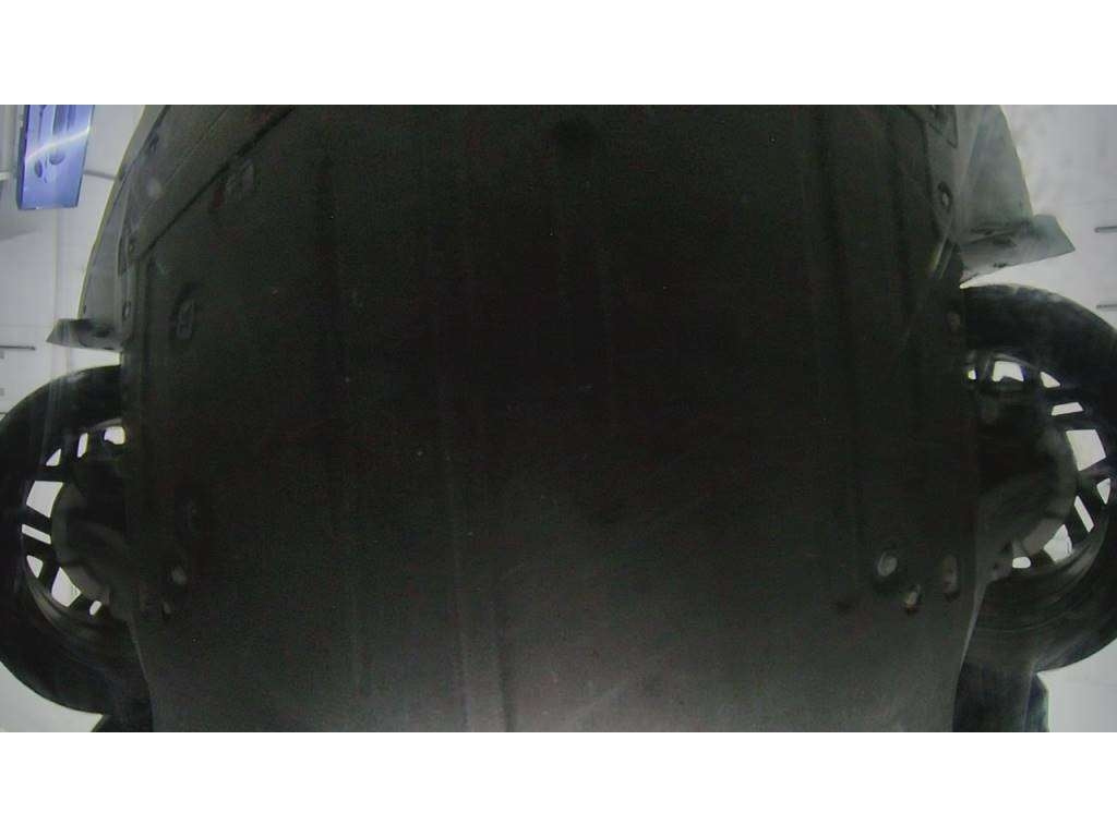 ROVER RANGE ROVER 2020