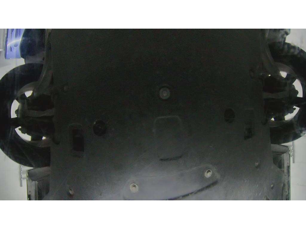 ROVER RANGE ROVER 2018