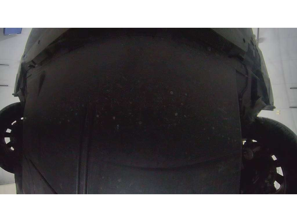 VOLKSWAGEN T-CROSS 2023