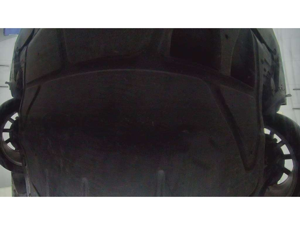 VOLKSWAGEN PASSAT VARIANT 2019