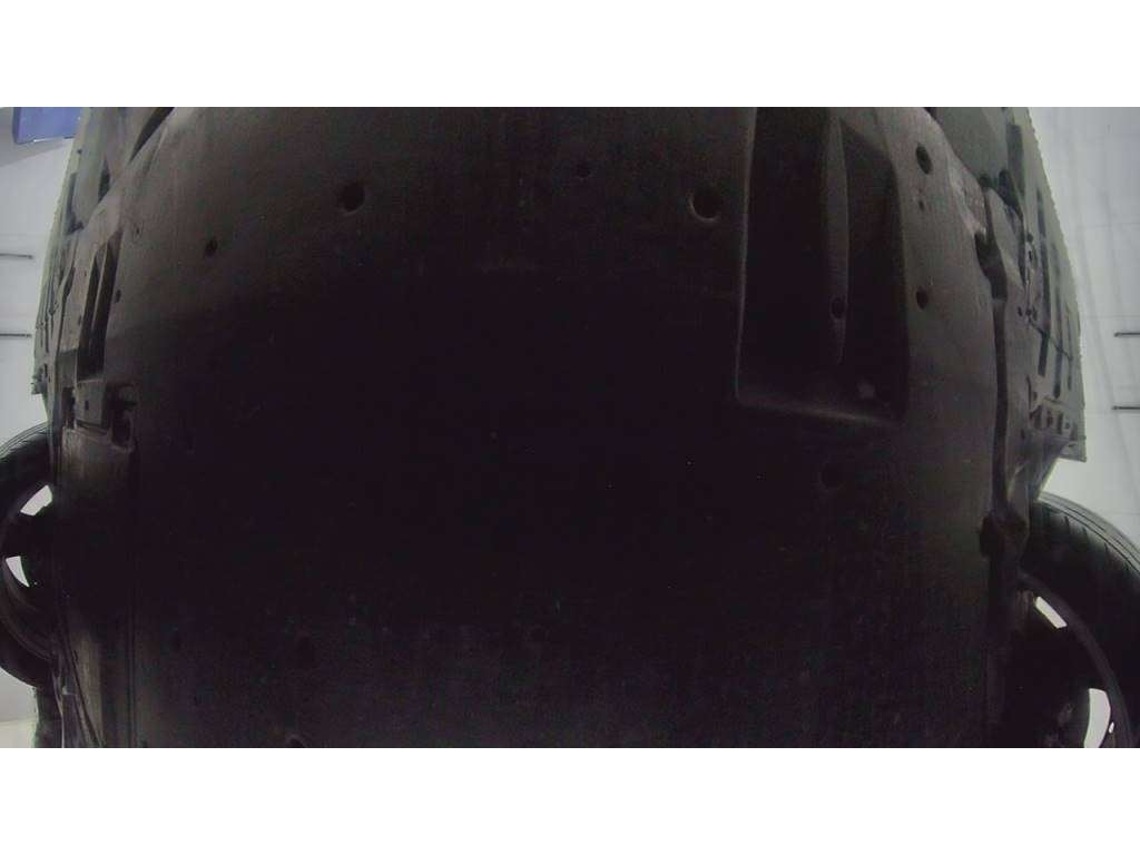 TOYOTA PRIUS PHV 2021