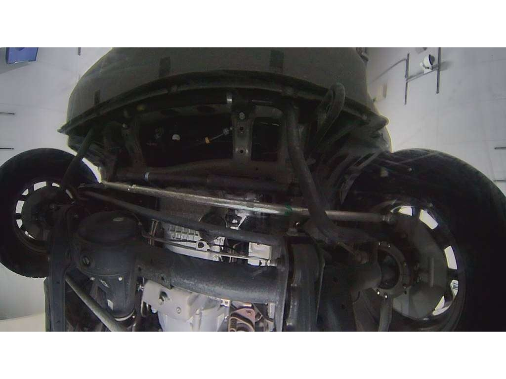 SUZUKI JIMNY SIERRA 2020