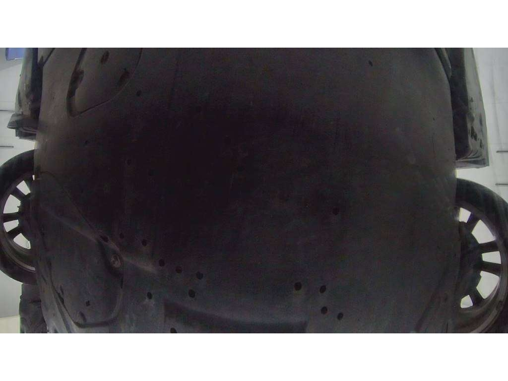 MAZDA ATENZA WAGON 2014