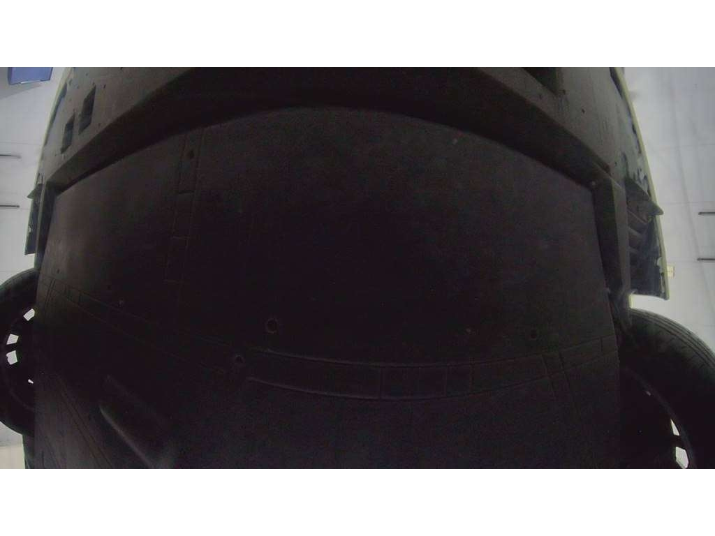 CITROEN GRAND C4 2015