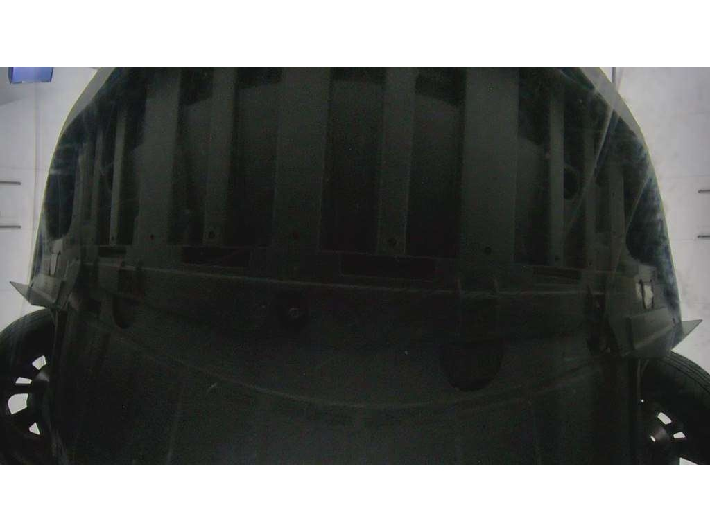 RENAULT LUTECIA 2019