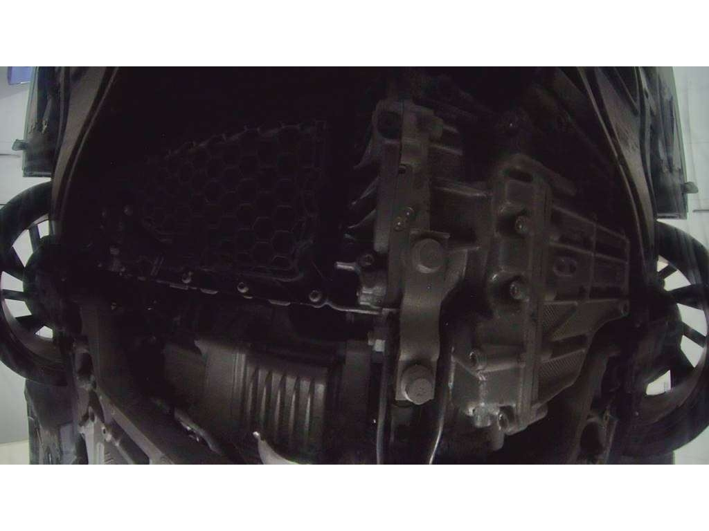 VOLKSWAGEN ARTEON 2023