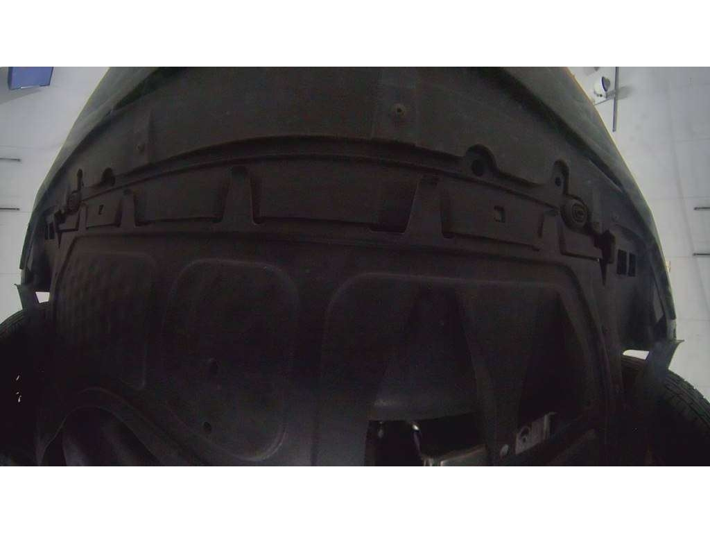 VOLKSWAGEN THE BEETLE 2016