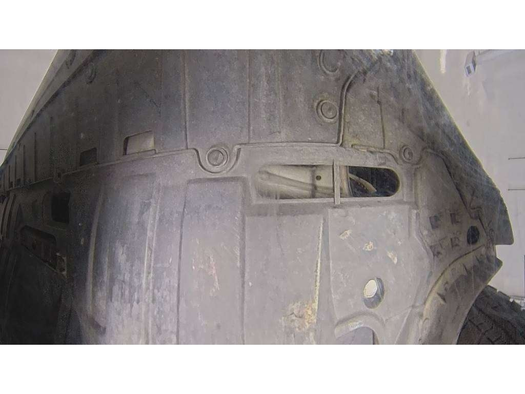 HONDA CIVIC HYBRID 2008