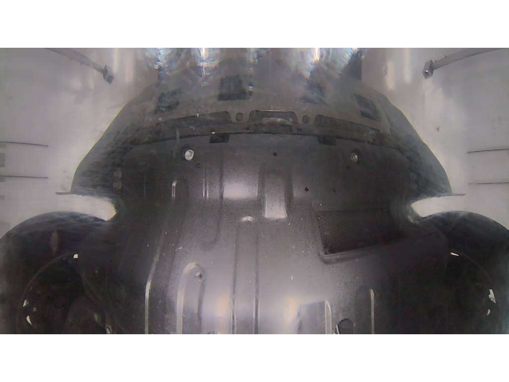 TOYOTA LAND CRUISER 2024