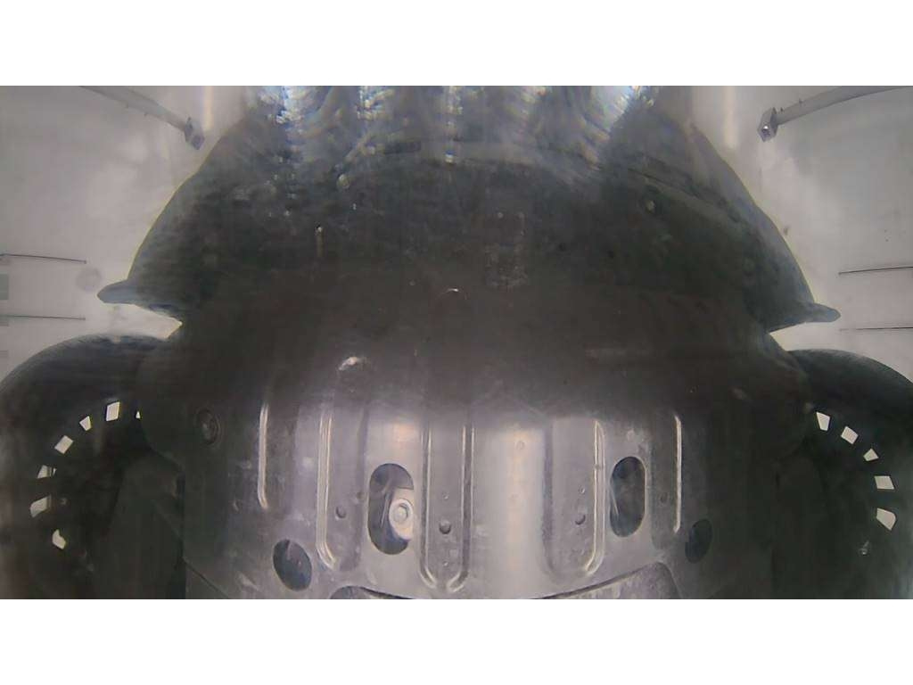 TOYOTA LAND CRUISER 2024