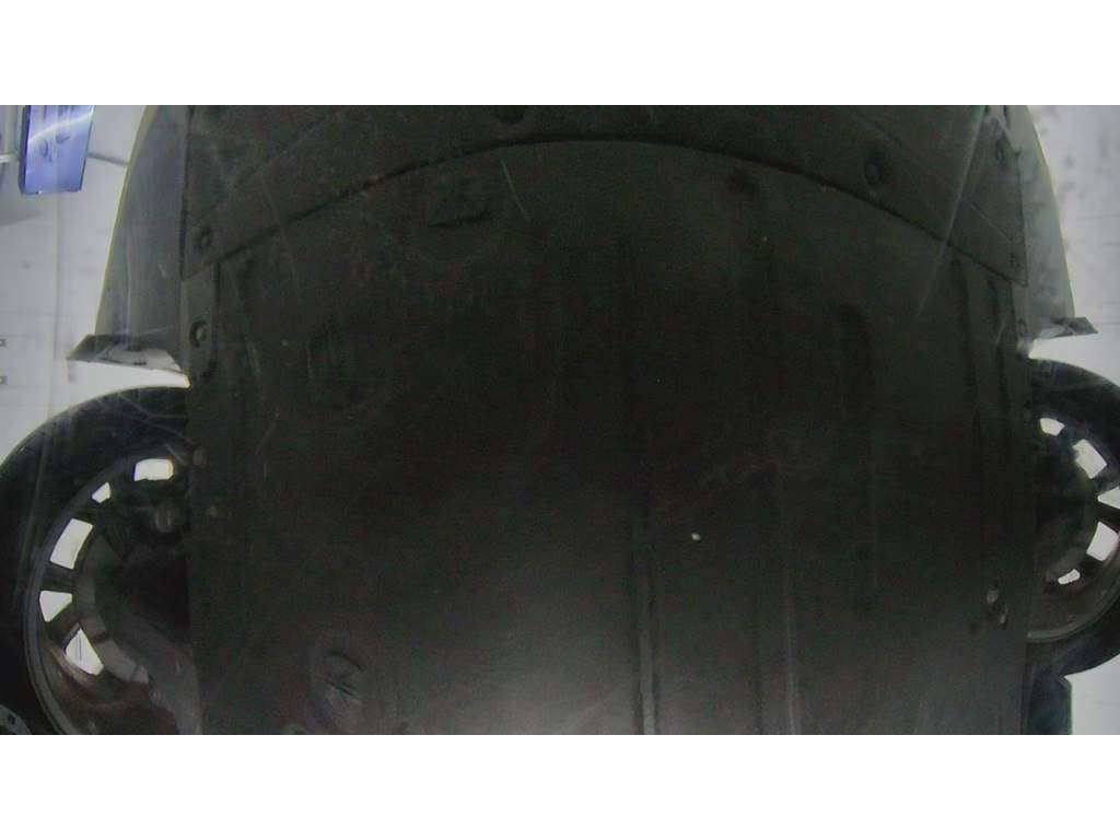 ROVER RANGE ROVER 2019