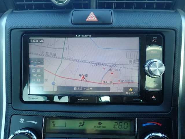 TOYOTA COROLLA FIELDER 2017