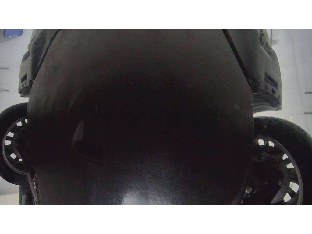 MITSUBISHI ECLIPSE CROSS 2023