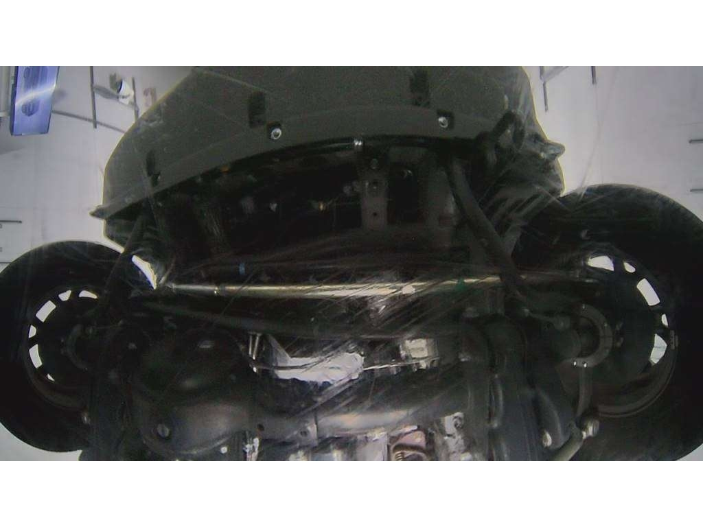 SUZUKI JIMNY SIERRA 2022