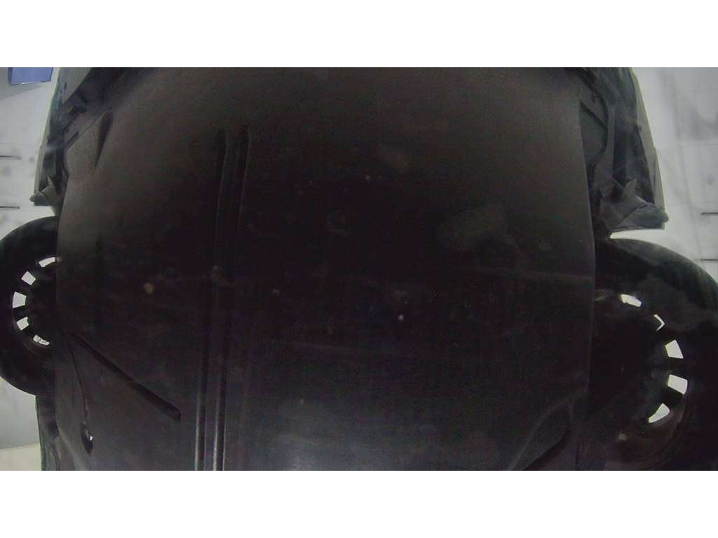 VOLKSWAGEN T-CROSS 2021