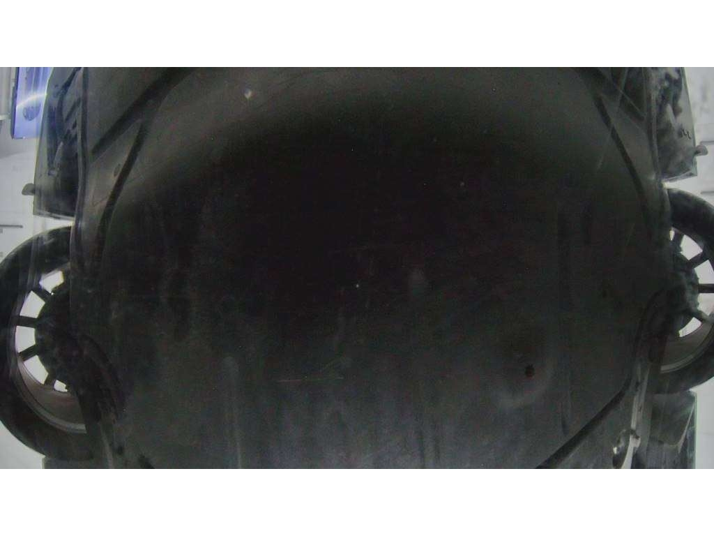 VOLKSWAGEN PASSAT VARIANT 2018