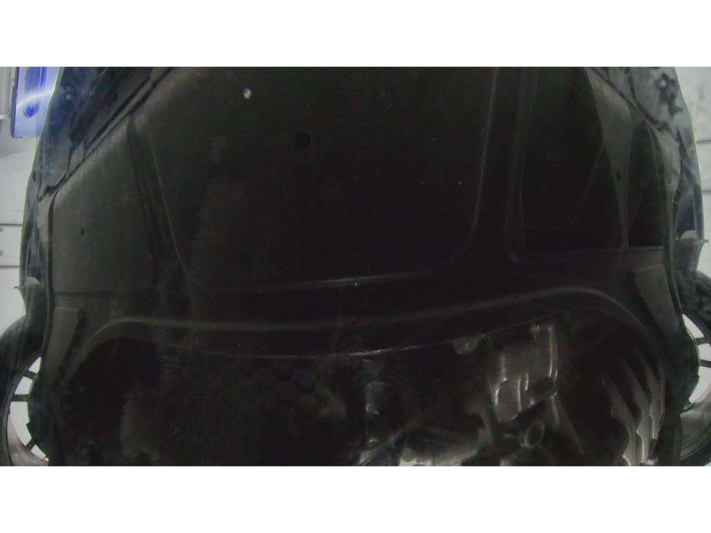 VOLKSWAGEN GOLF VARIANT 2017