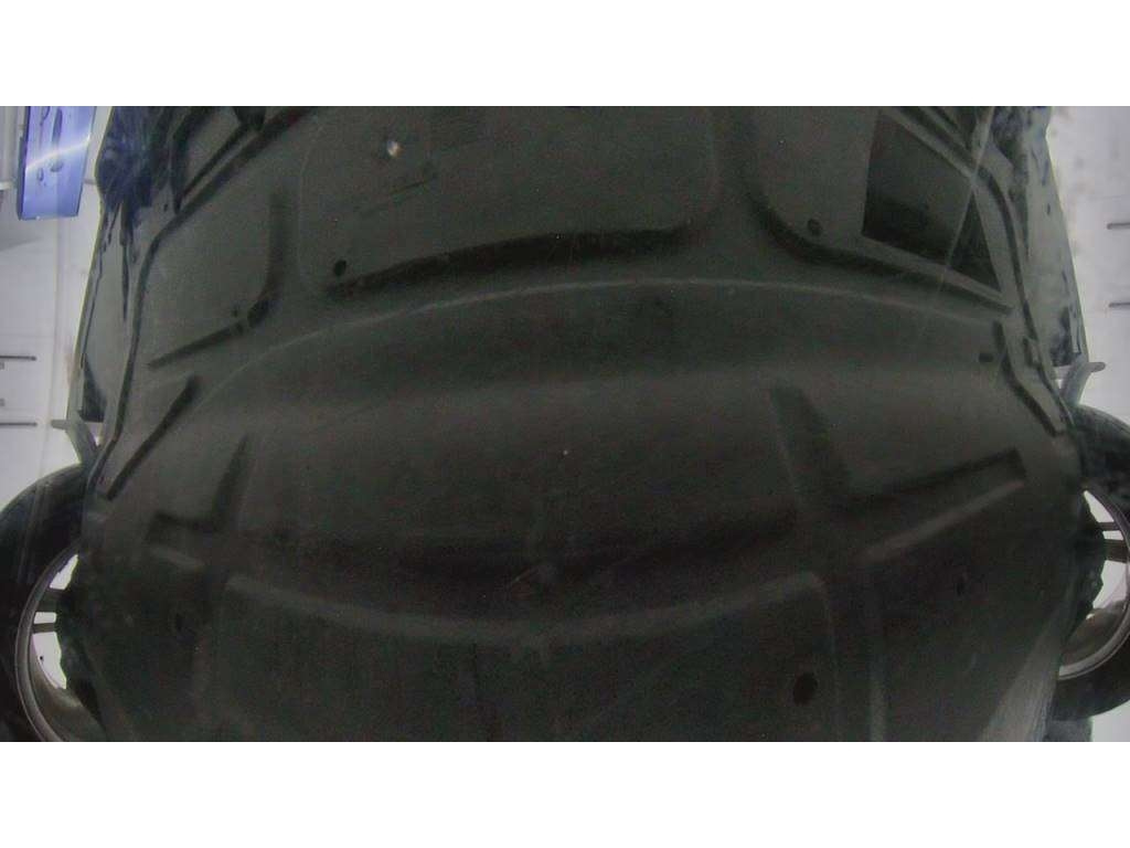 VOLKSWAGEN POLO 2014