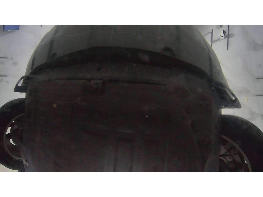 ROVER RANGE ROVER 2018