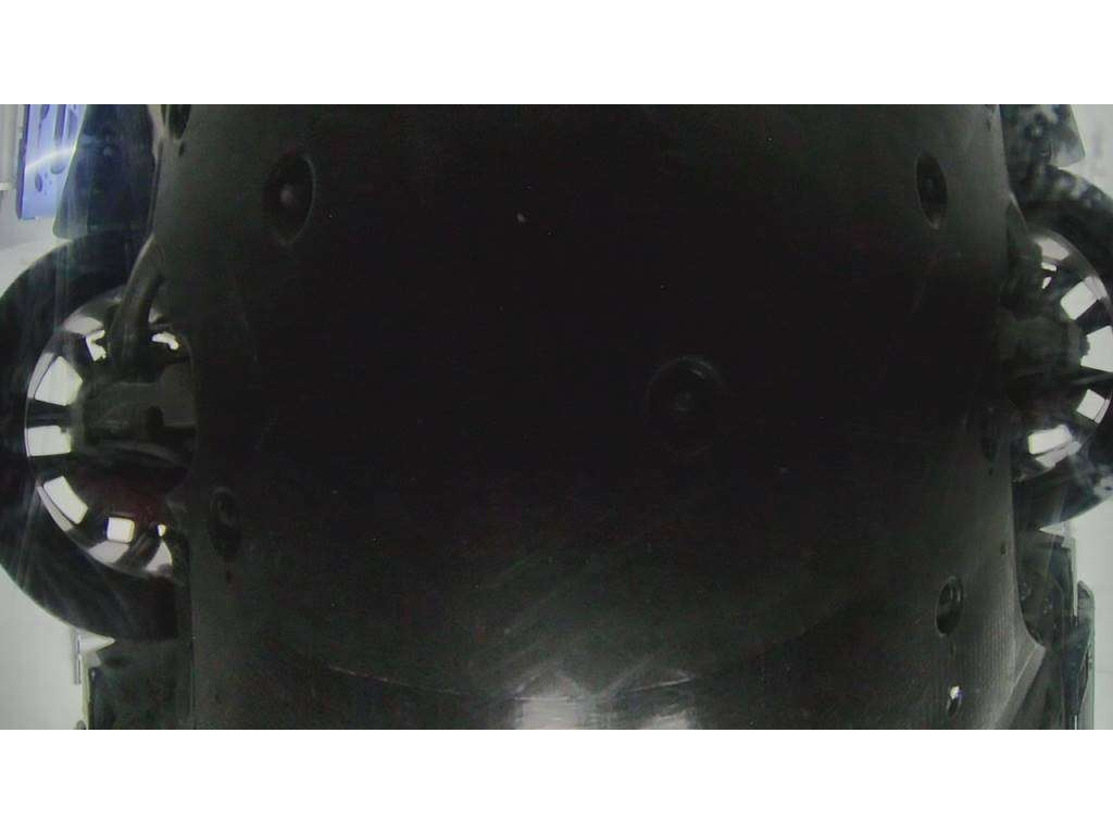 ROVER RANGE ROVER 2023