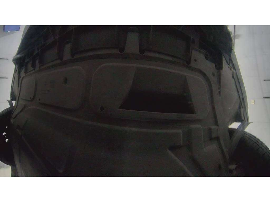 VOLKSWAGEN POLO 2015