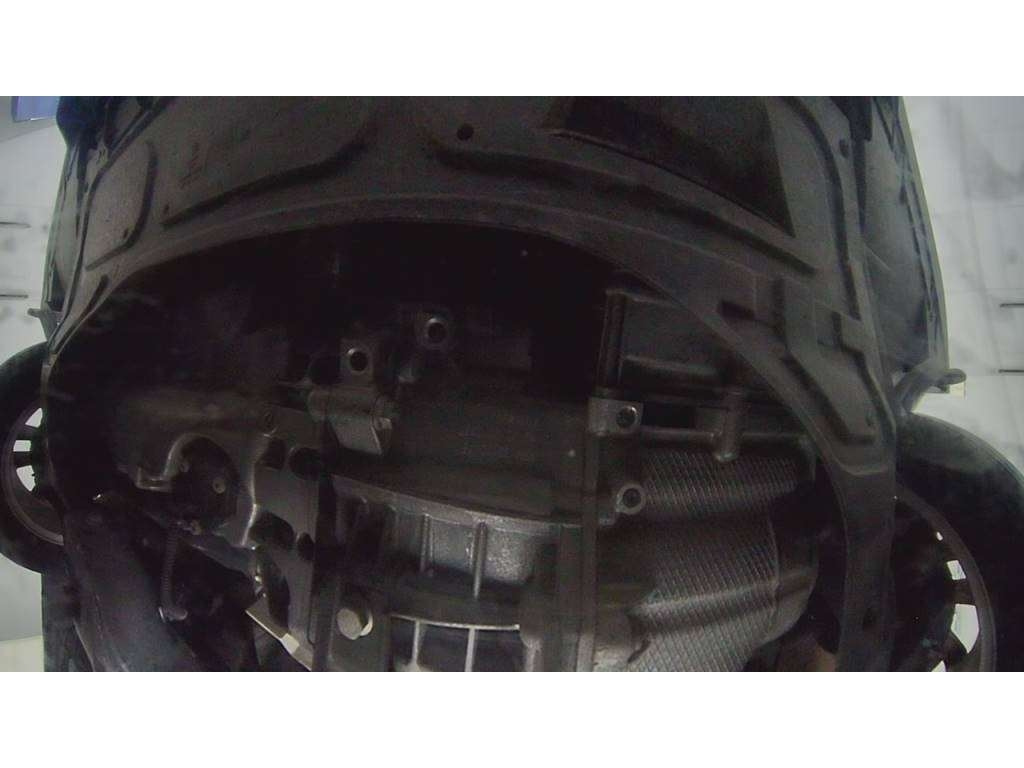 VOLKSWAGEN POLO 2017