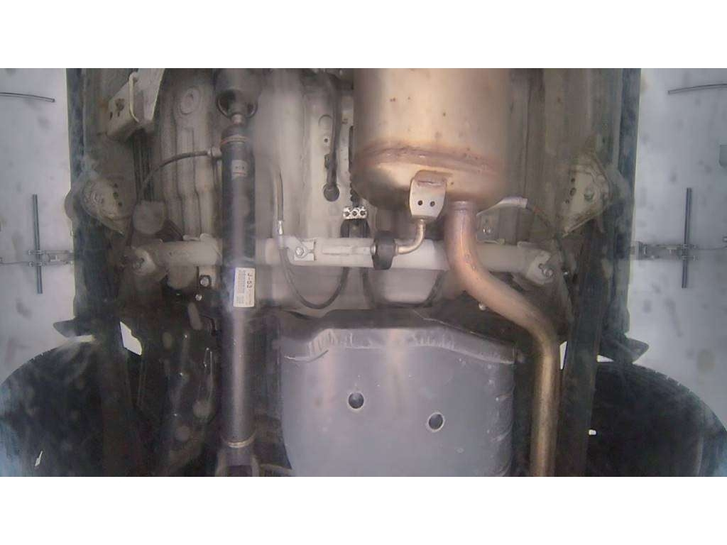 SUZUKI JIMNY SIERRA 2021