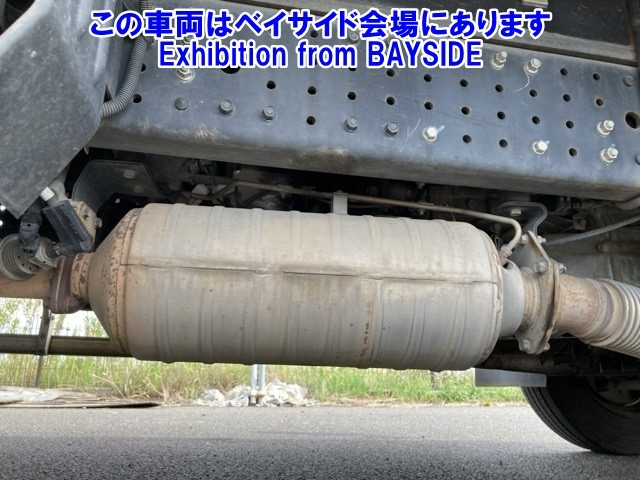 NISSAN KA Z 2016
