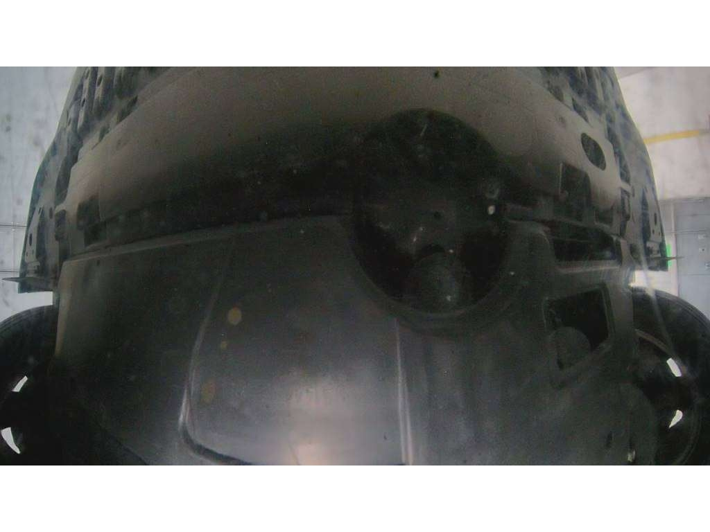 TOYOTA AVENSIS WAGON 2014