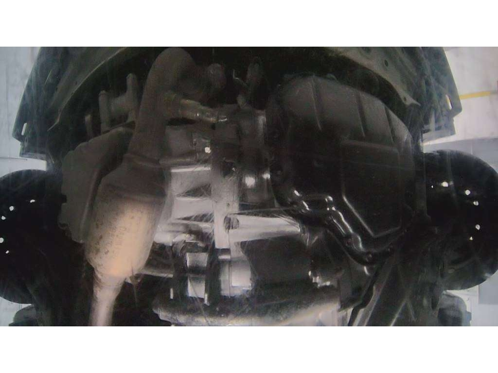 TOYOTA PASSO 2015