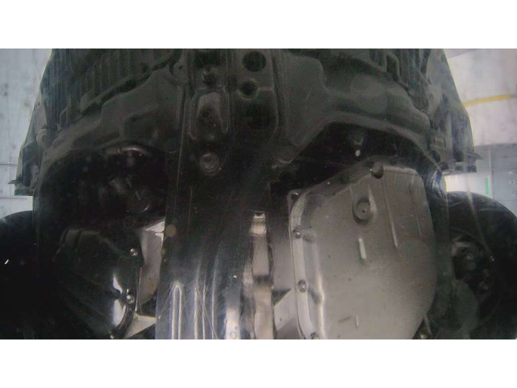 TOYOTA COROLLA AXIO 2008