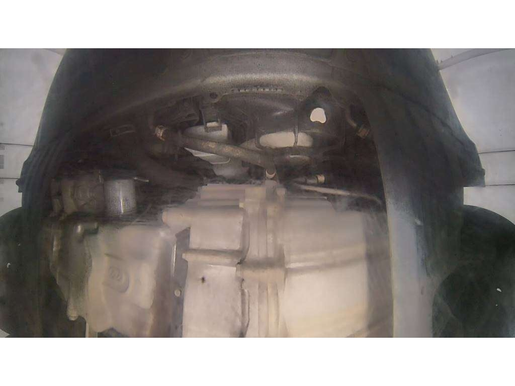 HONDA FREED 2009
