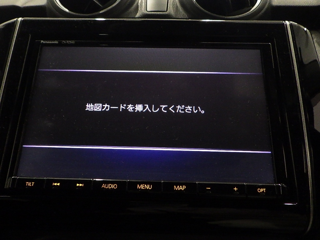 SUZUKI SWIFT 2019