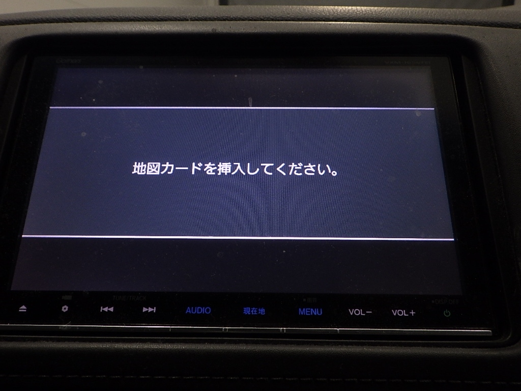 HONDA VEZEL 2016